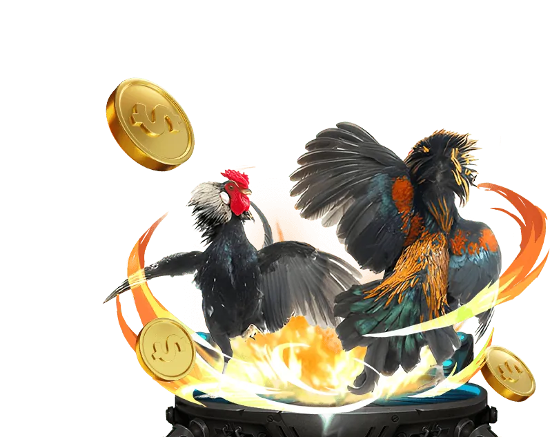 Casino Trực Tuyến tại Kuwin2
