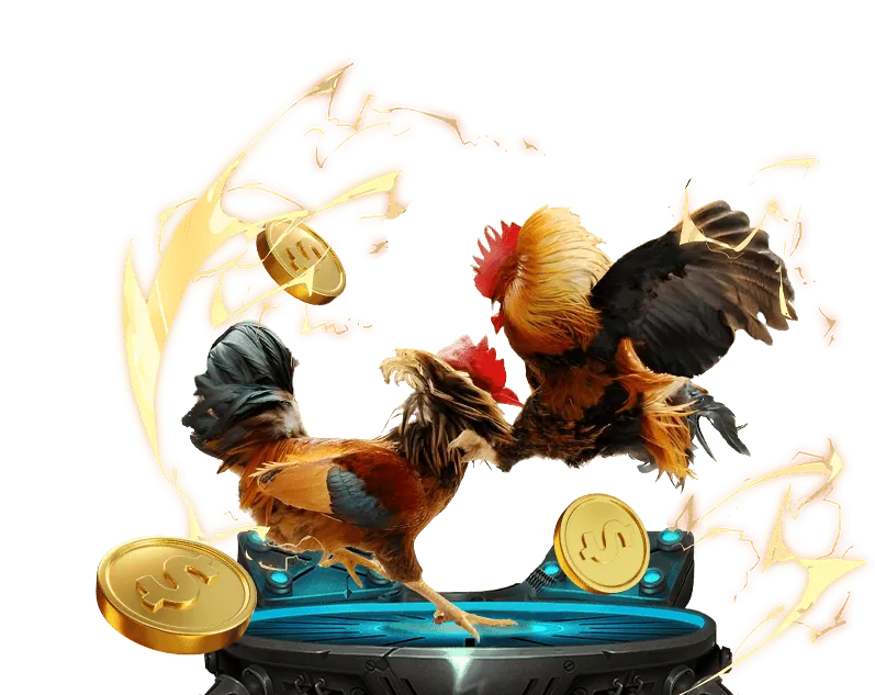 Game Bắn Cá đổi thưởng tại Kuwin2