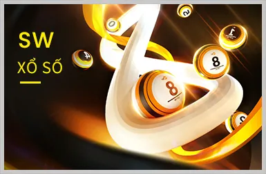 Xổ Số & Lô Đề Online tại Kuwin2
