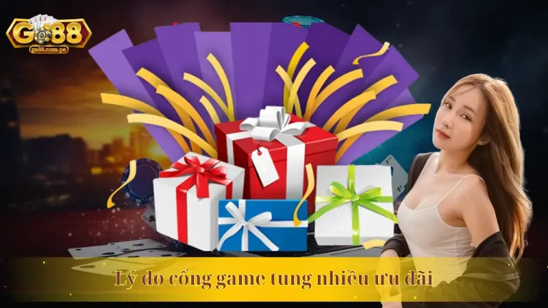 Khuyến mãi sự kiện và sinh nhật tại Kuwin2